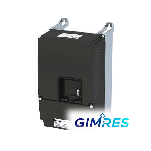 Lenze i550-P15/400-3 16482410