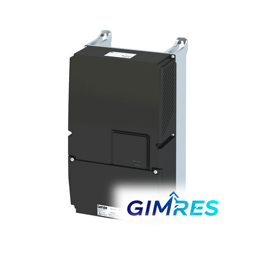 Lenze i550-P22/400-3 16482778