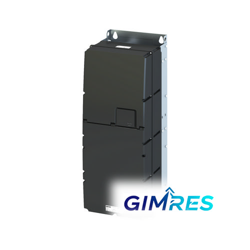 Lenze i550-P37/400-3 16609434