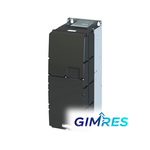 Lenze i550-P75/400-3 16609630