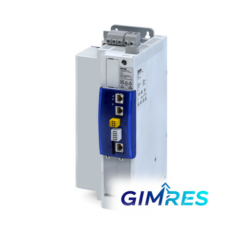 Lenze i950-C15/400-3 16271593