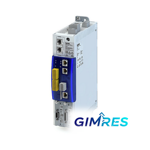 Lenze i950-C22/400-3 16205560