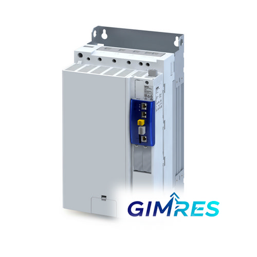 Lenze i950-C30/400-3 16349068