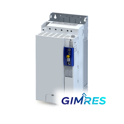 Lenze i950-C55/400-3 16349070