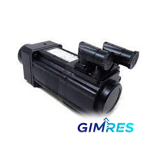 Lenze MCS 06F41-RS0B0
