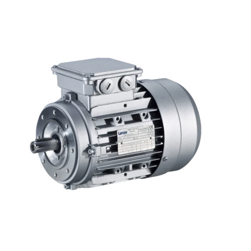 Lenze MDEMAXX090-32C1N art. 16035218