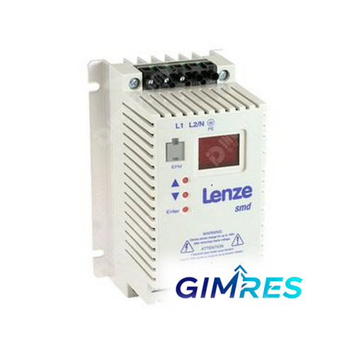 Lenze ESMD751X2SFA