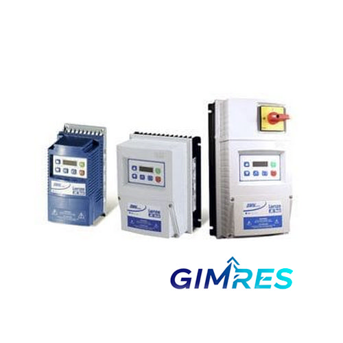 Lenze ESV751N04TXB
