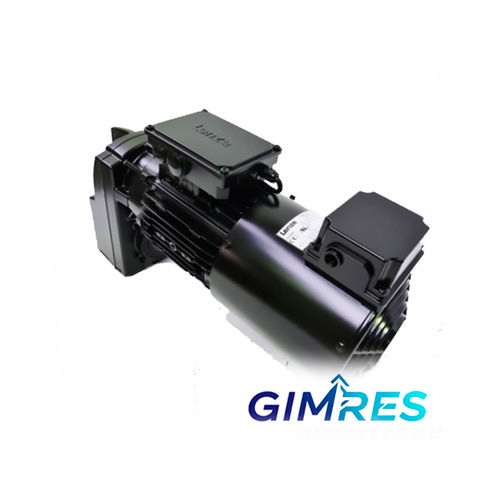 Lenze B31 IL-2-2 art. 13242740