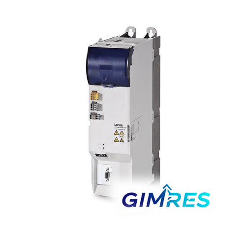 Lenze E70ACMDE0324VA1ETR 13595609