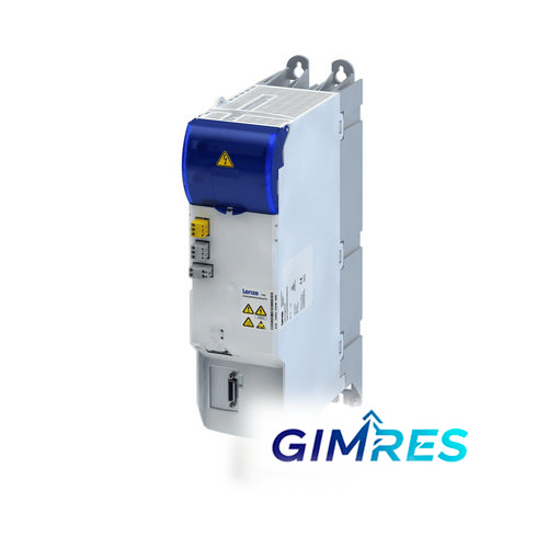 Lenze E70ACMDE0484SA1ETE 13595620