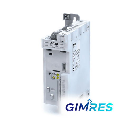 Lenze i510-C0.75/230-1 16128757
