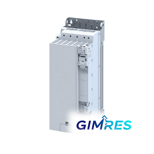 Lenze i550-C110/400-3 16112639