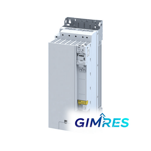 Lenze i550-C110/400-3 16483127
