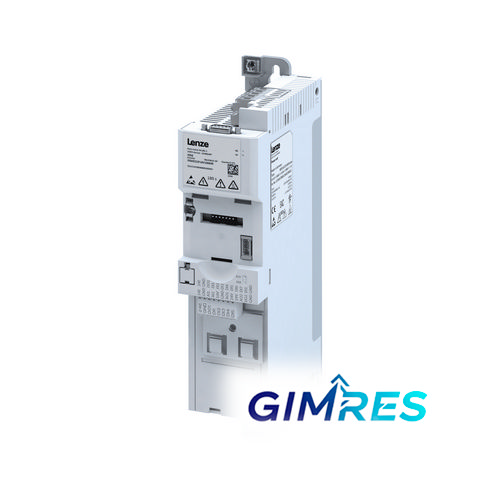 Lenze i550-C2.2/400-3 16065848
