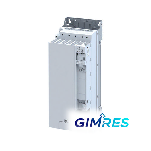Lenze i550-C90/400-3 16109969