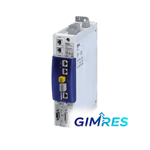 Lenze i950-C0.55/400-3 16271594