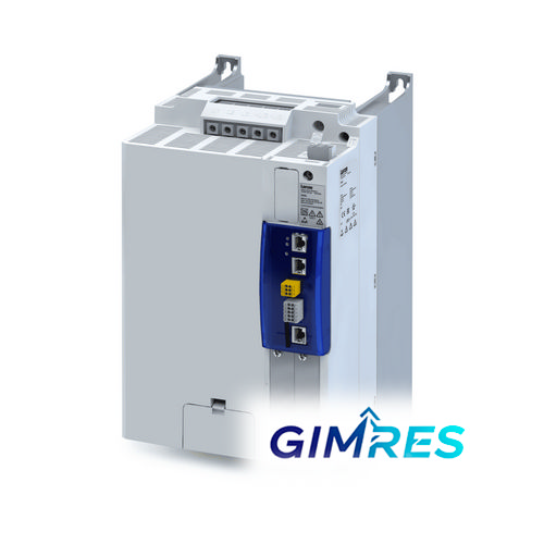 Lenze i950-C22/400-3 16096386