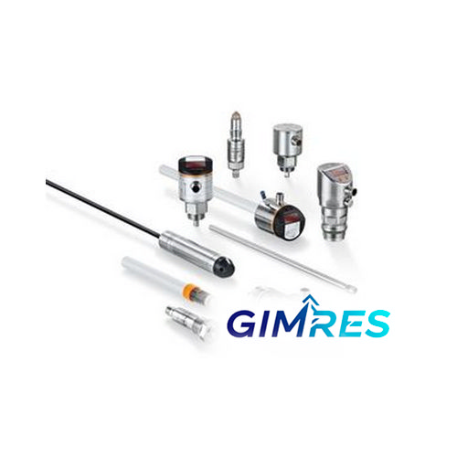 IFM Electronic LX0019