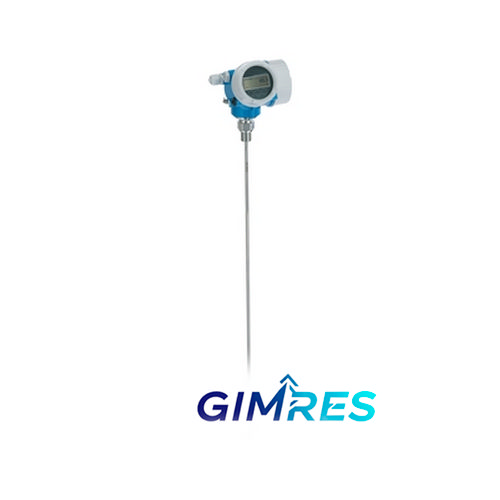 Endress+Hauser XPF0001-18R0/0