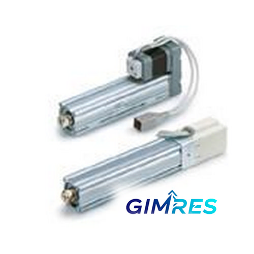 SMC LEY40B-100M-R36P1