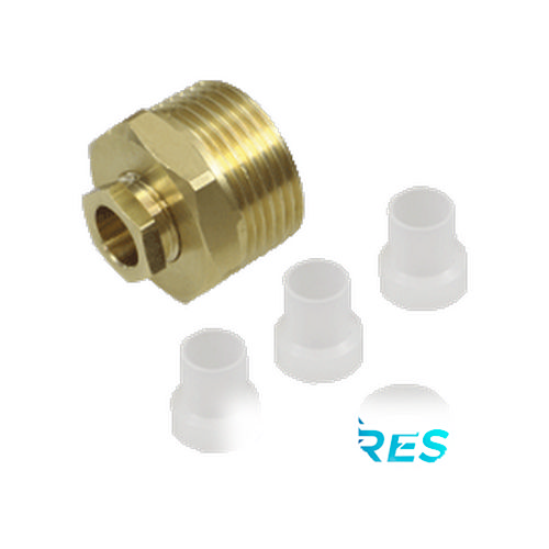 Pepperl+Fuchs LFL-Z132-EMS