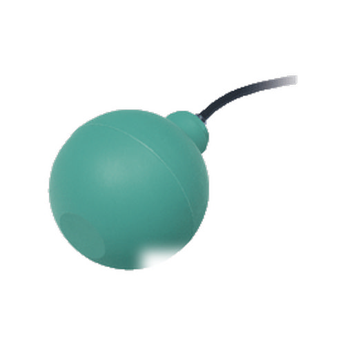 Pepperl+Fuchs LFL2-BK-U-PUR5-EMS