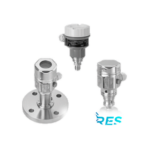 Pepperl+Fuchs LHC-M51