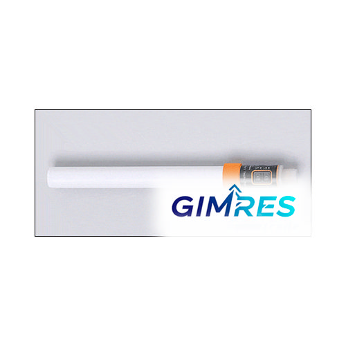 IFM Electronic LI5143