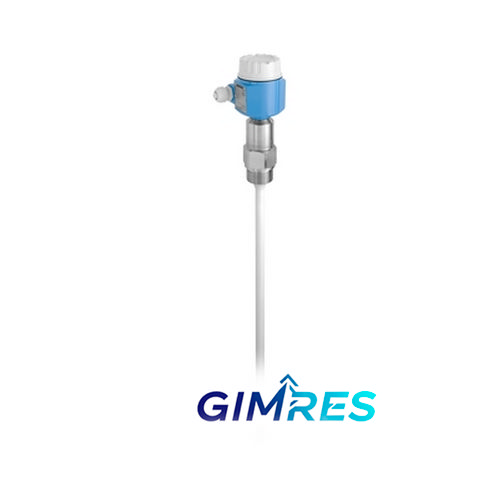 Endress+Hauser FMI51-A1BTDJB1A1A