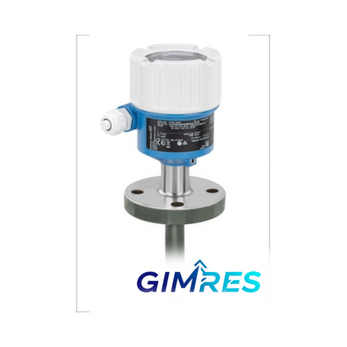 Endress+Hauser Liquiphant FTL62