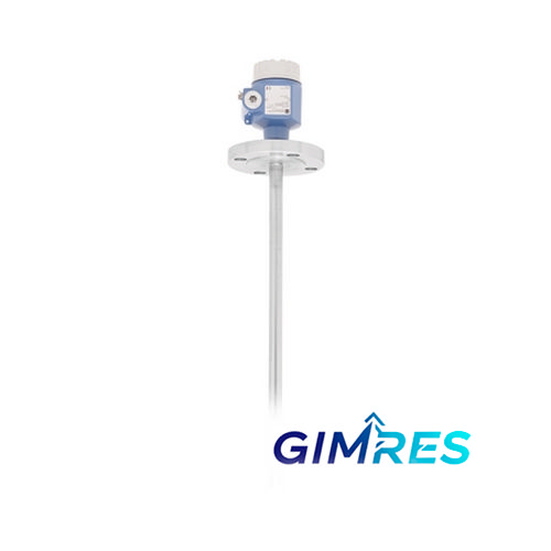 Endress+Hauser 52002305