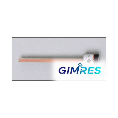IFM Electronic LK1022