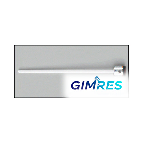 IFM Electronic LK1023