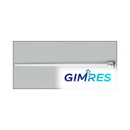 IFM Electronic LK1024