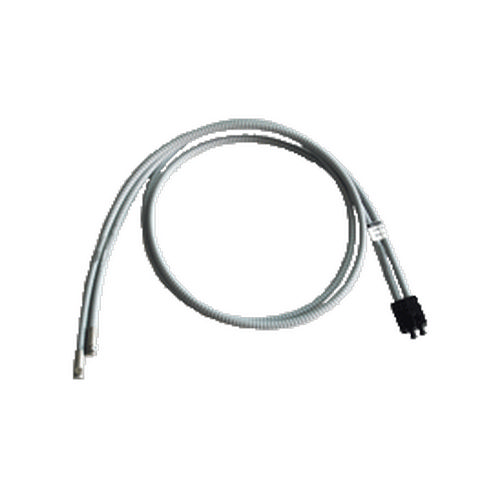 Pepperl+Fuchs LLE 04-1