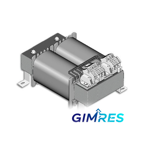 Eltra Transformatoren LM