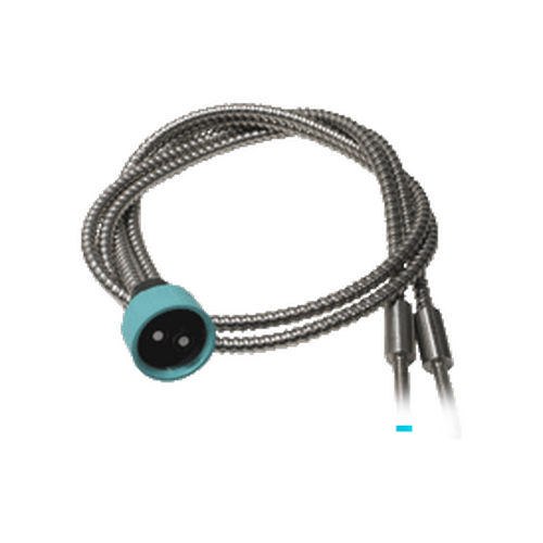 Pepperl+Fuchs LME 18-2