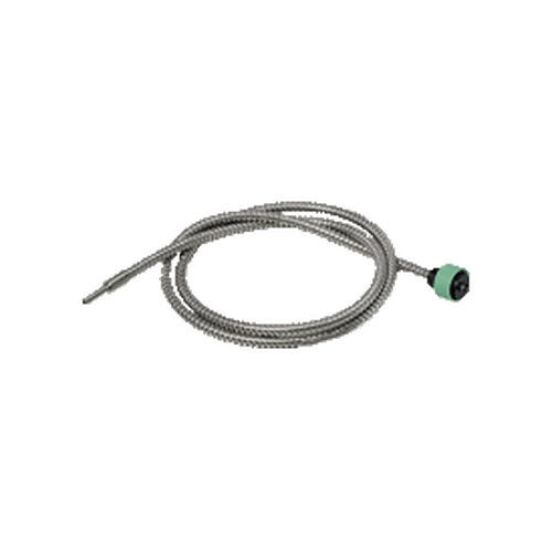Pepperl+Fuchs LMR 18-3