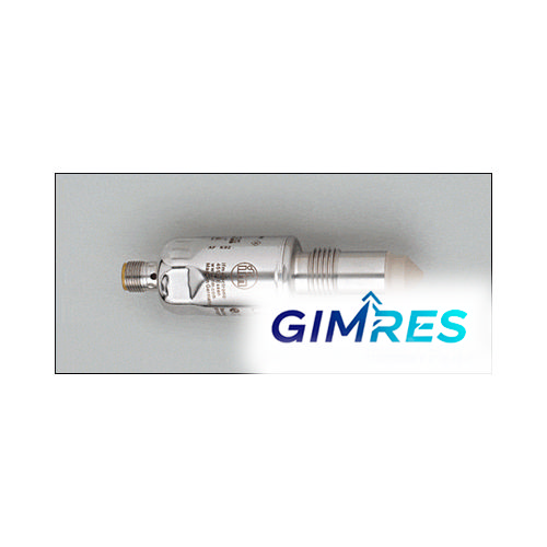 IFM Electronic LMT01A