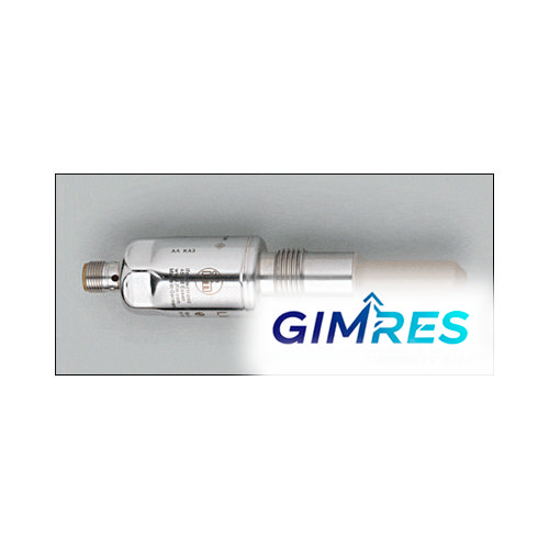 IFM Electronic LMT102