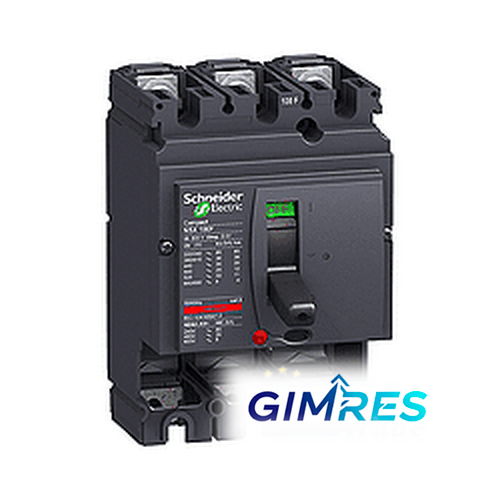 Schneider Electric LV429014