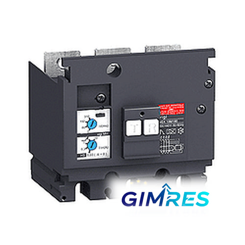 Schneider Electric LV429215