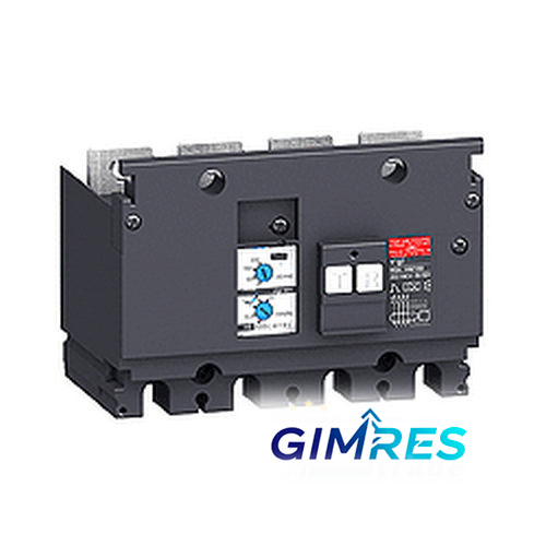 Schneider Electric LV429216