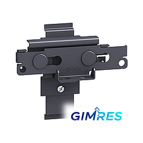 Schneider Electric LV429354