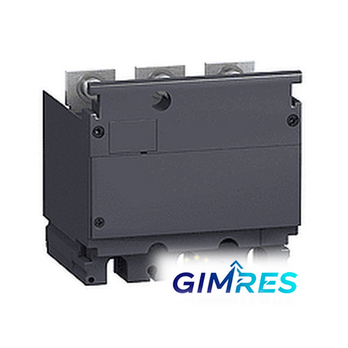 Schneider Electric LV429457