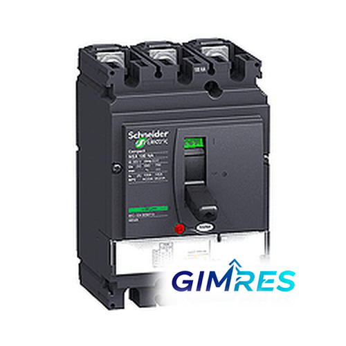 Schneider Electric LV429619