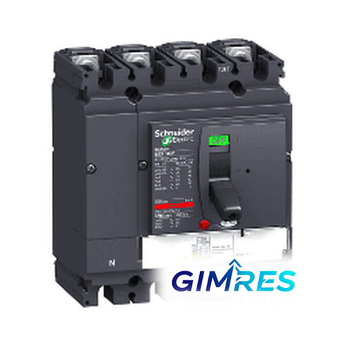 Schneider Electric LV429639
