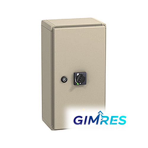 Schneider Electric LV431221