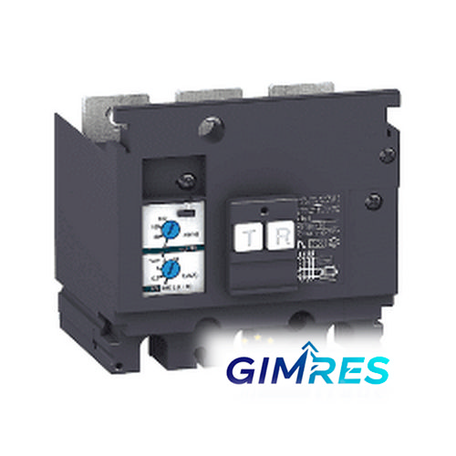 Schneider Electric LV431536